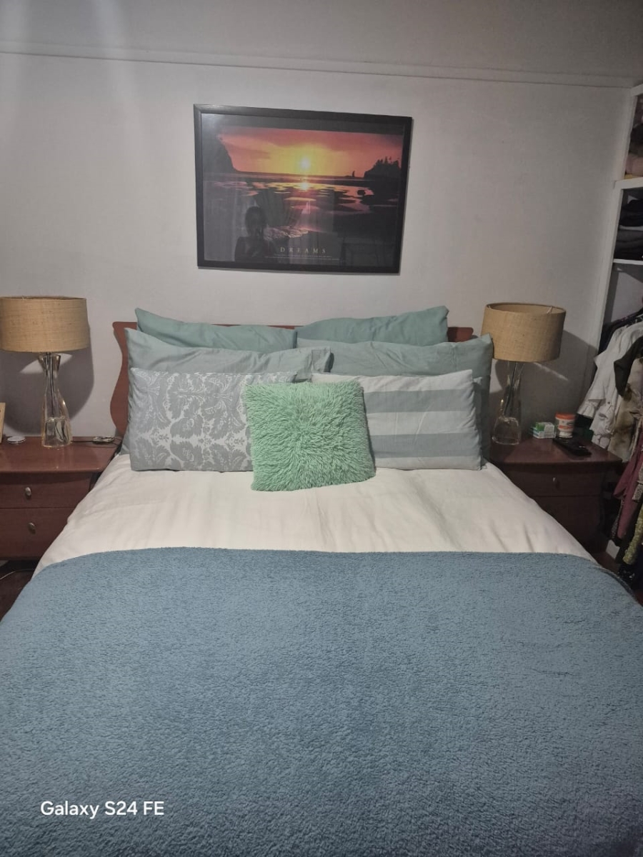 2 Bedroom Property for Sale in Richmond Northern Cape
